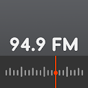 Rádio Interativa FM 94.9 APK