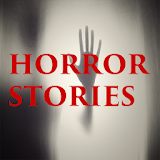 Horror Story Collection icon