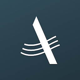 DREC eServices: Download & Review