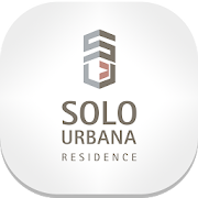 Top 21 Business Apps Like Solo Urbana Residence - Best Alternatives