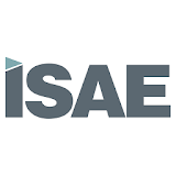 ISAE icon