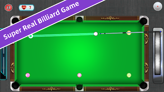 8 Ball Pool Star For Pc | Download And Install (Windows 7, 8, 10, Mac) 2