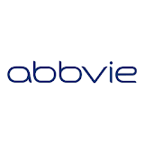AbbVie Patients Take the Lead icon