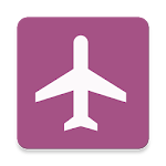 Cover Image of ดาวน์โหลด Revlocation - Cheap air tickets and Hotels 1.2 APK