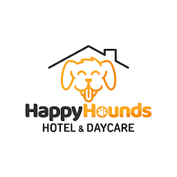 Happy Hounds Hotel & Daycare: Download & Review