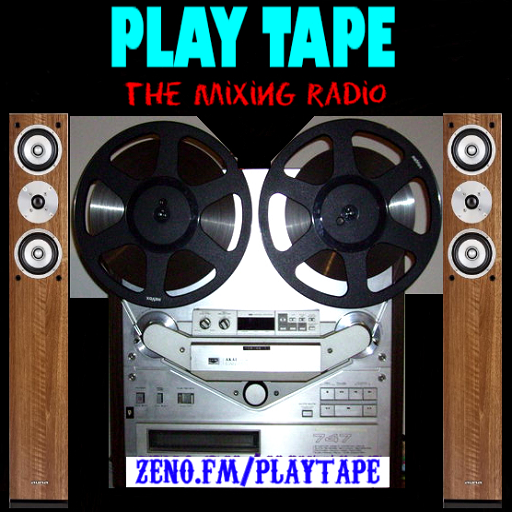 Play Tape تنزيل على نظام Windows