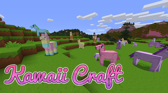 Download Mini Craft - New WorldCraft 2020 on PC with MEmu
