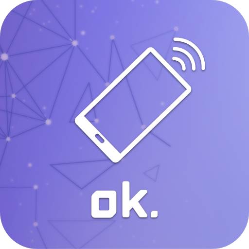 OK Smart Center - Apps on Google Play