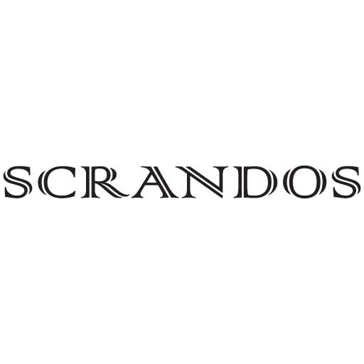 Scrandos Download on Windows