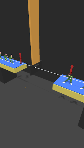 Squid Game Ultimate Challange - v0.1