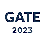 Cover Image of ดาวน์โหลด GATE 2022 การเตรียมสอบ ESE & Mock Test Series  APK