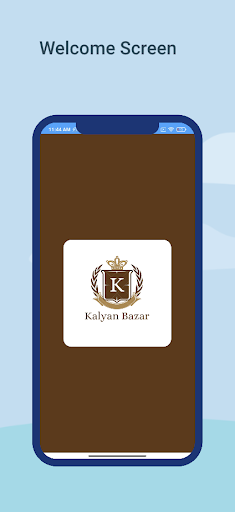 Kalyan Bazar -Online Matka App