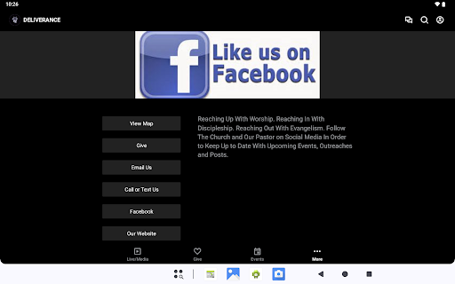 Screenshot 9