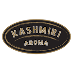 Cover Image of Baixar Kashmiri Aroma Sheffield 6.25.0 APK