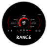 Range - theme for CarWebGuru l