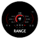 Range - theme for CarWebGuru l