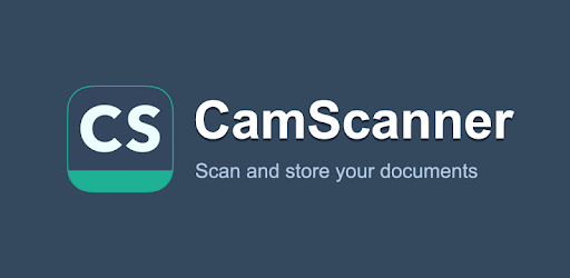 CamScanner Escáner PDF, Escáner de documentos - Apps en Google Play