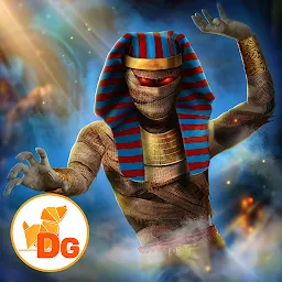 Mystery Tales: Desires Mod Apk