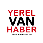 Cover Image of Download Yerel Van Haber  APK