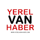 Yerel Van Haber Descarga en Windows