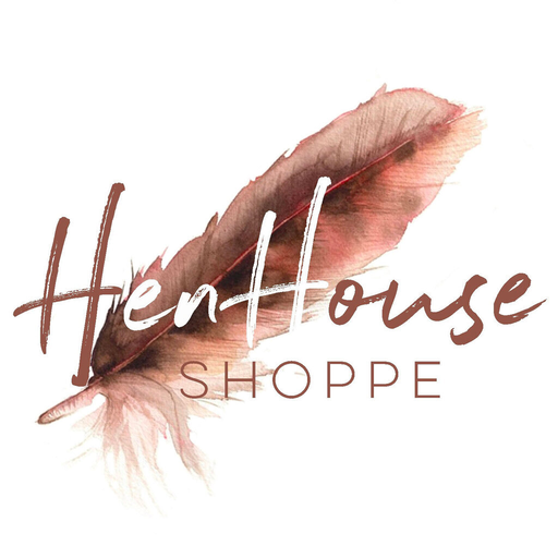 HenHouse Shoppe 2.7.20 Icon