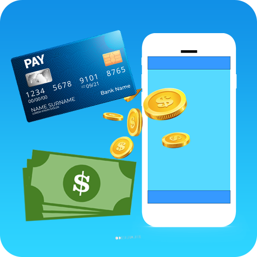 How to create PayPal Account