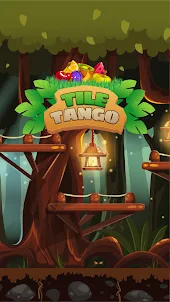 Tile Tango