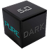 [EMUI 9.1]Pure Dark 5.0 Theme 3.6
