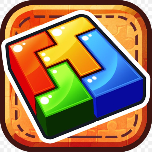 PUZZLE BLOCK Download on Windows