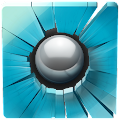 Smash Hit: Đập phá nào! icon