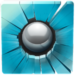 Cover Image of Download Smash Hit 1.4.3 APK
