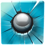 Smash Hit APK icon