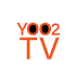 YOO2 - Watch Movies, Stream Live TV & Web Series1.4