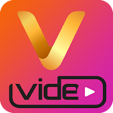 New VlDϺΑҬE Downloader Guide icon