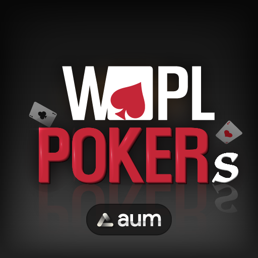 WAPL PokerS