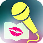 Karaoke iSing Apk