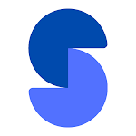 Cover Image of 下载 Swive Network  APK