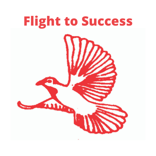 Classes by Gurdeep Singh logo