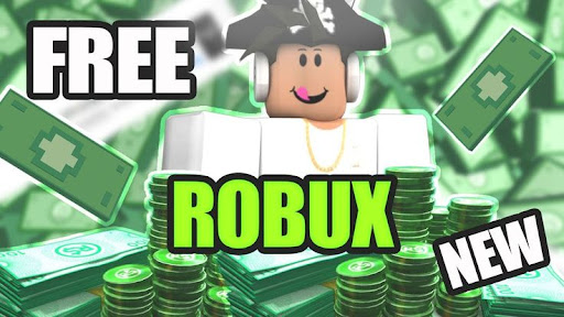 Android application Robux Gift Cards 2022 screenshort