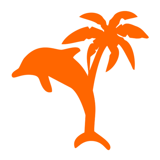 Florida Inside logo