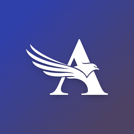Avianna logo