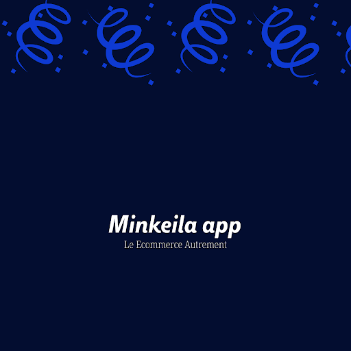 Minkeila
