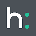 Cover Image of Download HereWeBook: Booking system 68.9.0 APK