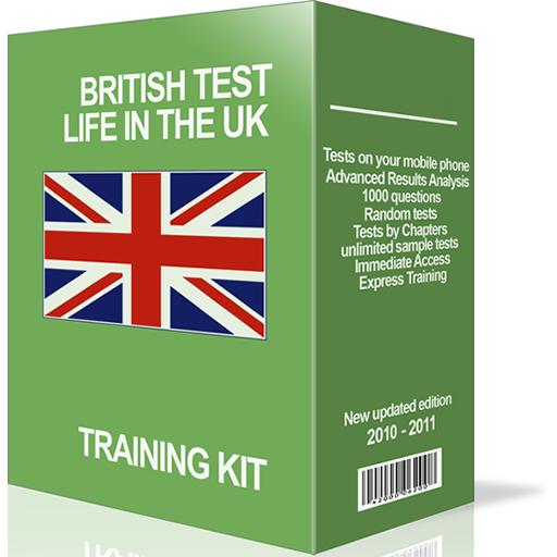 The uk Test. Passed the Life in the uk Test. Random Tests. Тест Бритиш Лэнгвич. Test uk