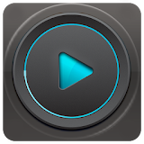 Ultimate Music Player icon