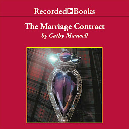 Icon image The Marriage Contract