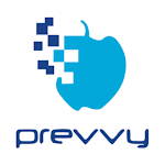 Cover Image of Download Prevvy  APK