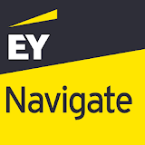 EY Navigate icon