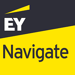 Immagine dell'icona EY Navigate