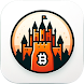 Orange Citadel - Androidアプリ